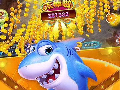 游戏星力九代诚信